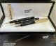 New! Knockoff Mont Blanc Meisterstuck Fountain Gold Cap Pen (2)_th.jpg